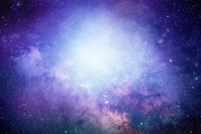 サンペドロ効果を超える究極体験 幻覚サボテン サンペドロ の神秘体験を超越する瞑想体感 メスカリン幻覚作用超越 危険性なし 21年7月3日 22年5月29日 東京 大阪 サンペドロ幻覚体感を超越 東京都 こくちーずプロ サンペドロ効果を超える究極体験 幻覚サボテン サンペドロ の神秘体験を超越する瞑想体感 メスカリン幻覚作用超越 危険性なし 21年7月3日 22年5月29日 東京 大阪 サンペドロ幻覚体感を超越 東京都 こくちーずプロ