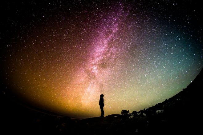 烏羽玉を超える究極体験 必ず誘導 幻覚サボテン 烏羽玉 うば玉 の神秘瞑想体感を超越 メスカリン幻覚作用超越 危険性なし 22年11月13日 23年9月24日 東京 大阪 烏羽玉トリップ体験を超越 東京都 こくちーずプロ