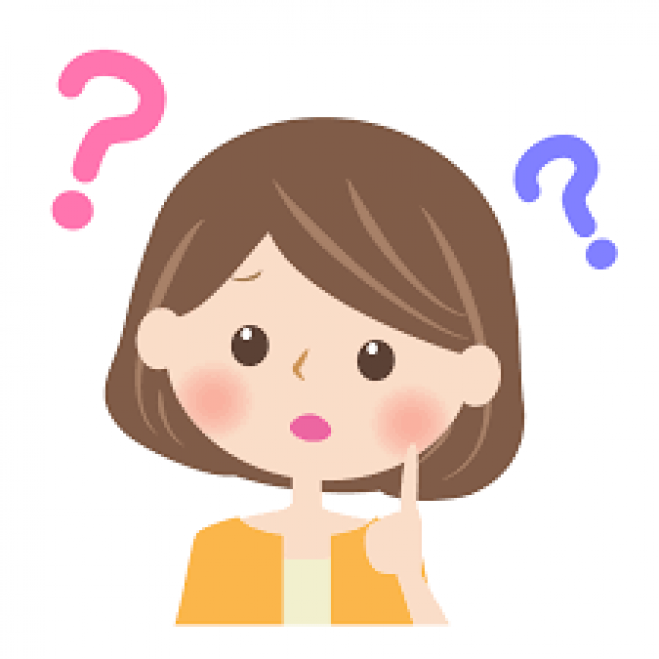 無料英会話 セミナー 勉強会 イベント こくちーずプロ 無料英会話 セミナー 勉強会 イベント こくちーずプロ