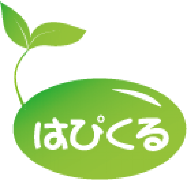 7月31 8月1日関西開催sst初級研修セミナー 21年7月31日 21年8月1日 兵庫県 こくちーずプロ