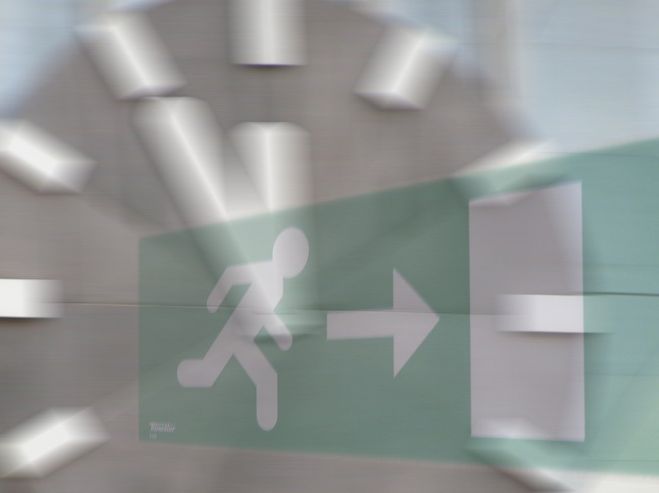 因果応報を断ち切る スピリチュアル人生最高の決定的覚醒体感を確約 因果応報から抜け出す決定的浄化体験 22年3月12日 23年1月29日 東京 大阪 因果応報断絶スピリチュアル 東京都 こくちーずプロ