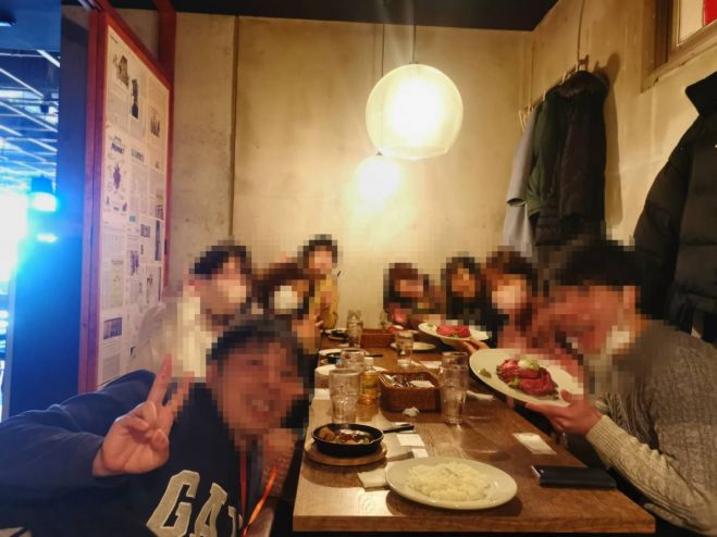 千葉盛りランチ交流会 船橋駅 21年4月22日 千葉県 こくちーずプロ 千葉盛りランチ交流会 船橋駅 21年4月22日 千葉県 こくちーずプロ