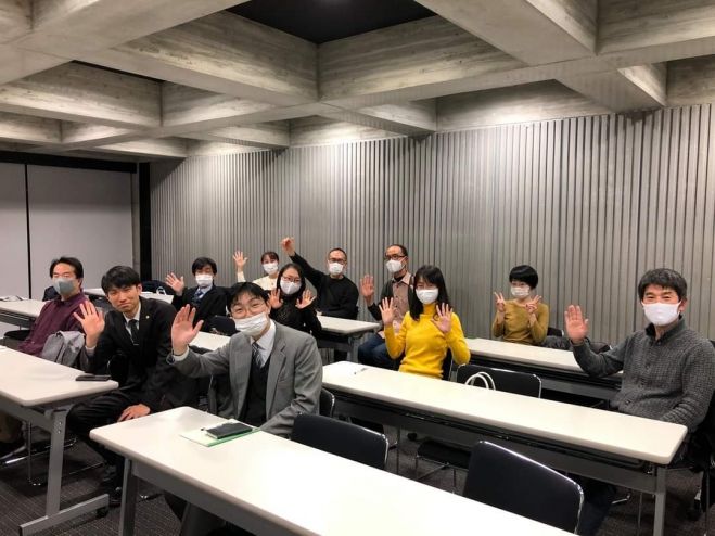 幸せになれる人 なれない人のたった一つの違いとは 21年4月13日 広島県 こくちーずプロ 幸せになれる人 なれない人のたった一つの違いとは 21年4月13日 広島県 こくちーずプロ