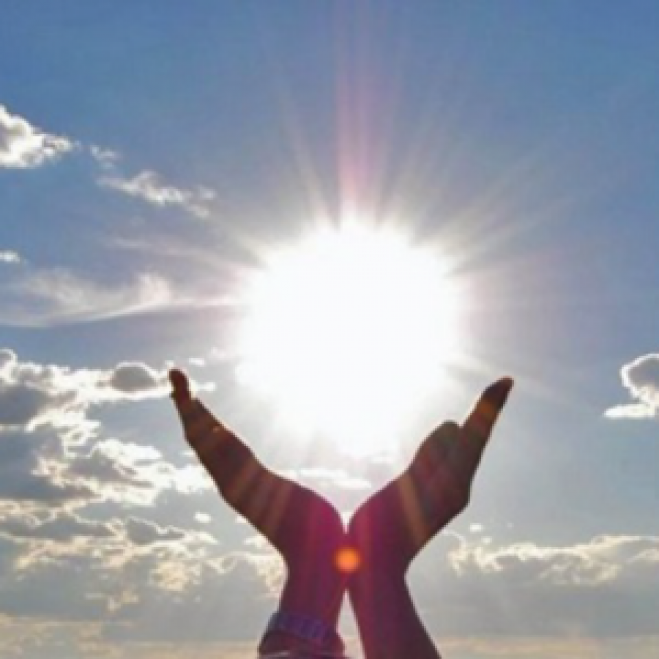 北海道の学ぶ スピリチュアル セミナー 勉強会 イベント こくちーずプロ