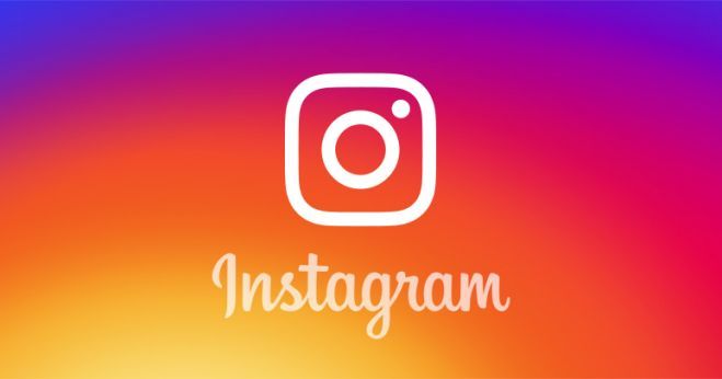 Sns インスタグラムセミナー 21年5月23日 オンライン Zoom こくちーずプロ Sns インスタグラムセミナー 21年5月23日 オンライン Zoom こくちーずプロ