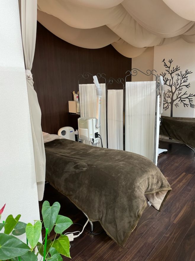 おうちサロン相談会 予約受付中 21年5月15日 福岡県 こくちーずプロ