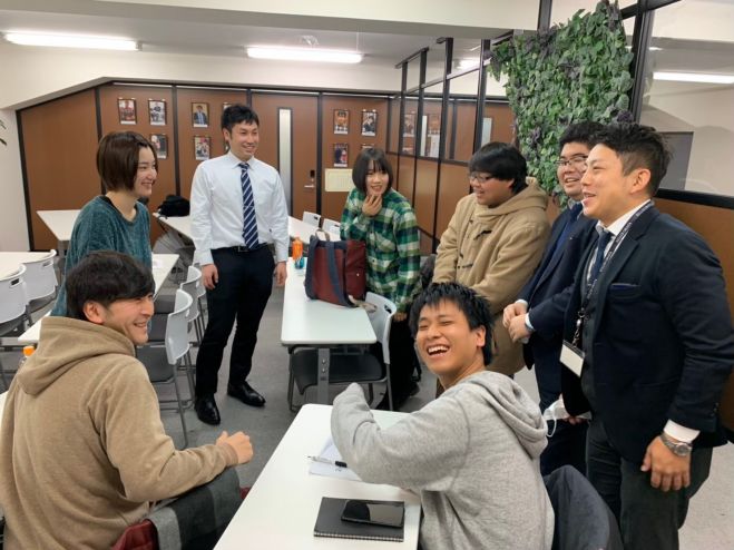 無料 東京都の人脈 異業種交流会 セミナー 勉強会 イベント こくちーずプロ 無料 東京都の人脈 異業種交流会 セミナー 勉強会 イベント こくちーずプロ