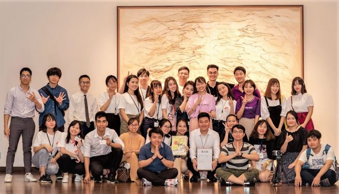 無料 大阪府の人脈 異業種交流会 セミナー 勉強会 イベント こくちーずプロ 無料 大阪府の人脈 異業種交流会 セミナー 勉強会 イベント こくちーずプロ