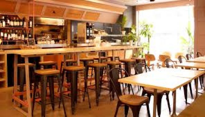 女性限定 吉祥寺朝活 女子カフェ会vol 1 21年5月4日 東京都 こくちーずプロ