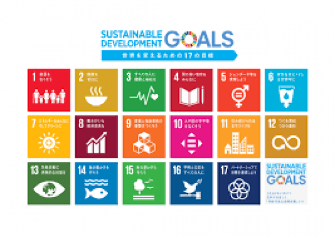 中小企業のためのSDGs実践講座 by SDGs推進ネットワーク福岡 2021年6月19日（オンライン・Zoom） こくちーずプロ