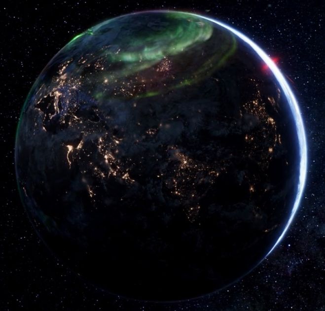 宇宙イベント特集 こくちーずプロ 宇宙イベント特集 こくちーずプロ
