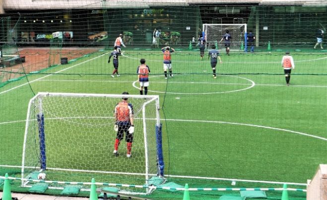 有料 関東のスポーツセミナー 勉強会 イベント こくちーずプロ 有料 関東のスポーツセミナー 勉強会 イベント こくちーずプロ