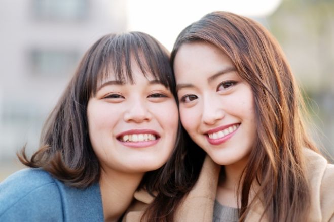 梅田 学生と社会人の交流イベント 学生は参加無料 21年6月27日 大阪府 こくちーずプロ 梅田 学生と社会人の交流イベント 学生は参加無料 21年6月27日 大阪府 こくちーずプロ