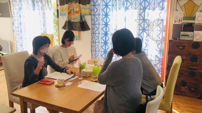 静岡県の 赤ちゃん セミナー 勉強会 イベント こくちーずプロ 静岡県の 赤ちゃん セミナー 勉強会 イベント こくちーずプロ