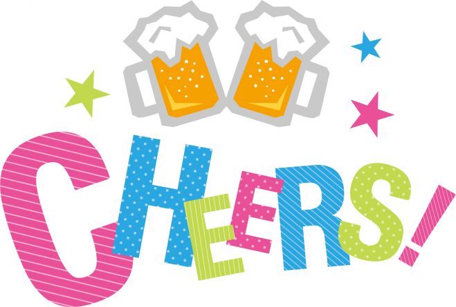 メンバー募集中 Gw明け平日に 少人数の飲み会開催 21年5月10日 21年5月14日 東京都 こくちーずプロ