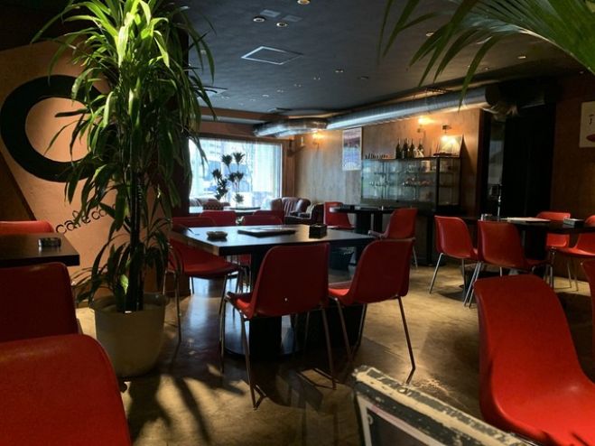 5 28 金 大阪 茶屋町18 30開始 超オシャレ隠れ家カフェ貸切の交流婚活友つくパーティーイベント 徹底したコロナ対策実施済 21年5月28日 大阪府 こくちーずプロ 5 28 金 大阪 茶屋町18 30開始 超オシャレ隠れ家カフェ貸切の交流婚活友つくパーティーイベント 徹底したコロナ対策実施済 21年5月28日 大阪府 こくちーずプロ