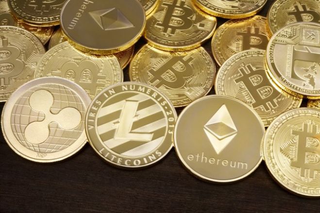 大阪 2時間でわかるビットコインと複数収入のつくりかた 21年5月23日 大阪府 こくちーずプロ