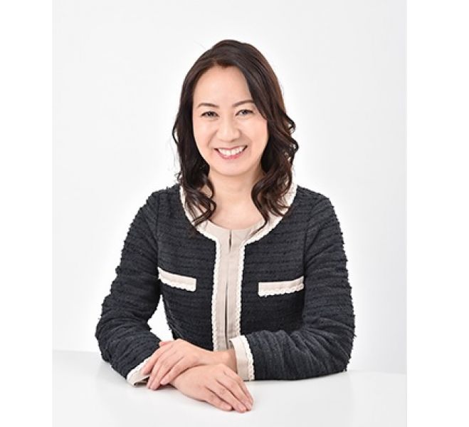 東京都の 女性限定 セミナー 勉強会 イベント こくちーずプロ