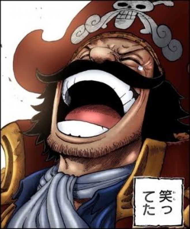 One Piece 大好き芸人 集合 21年6月21日 京都府 こくちーずプロ