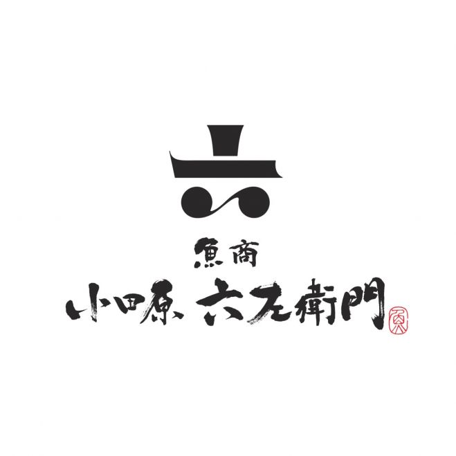 昼飲みイベント特集 こくちーずプロ 昼飲みイベント特集 こくちーずプロ