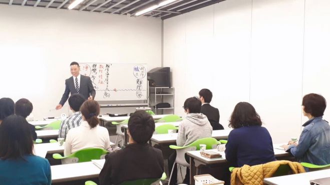 6 5 土 朝 郡山開催 映画 ボヘミアン ラプソディ を通して学ぶ ブッダが明かす なぜ生きる の答え 21年6月5日 福島県 こくちーずプロ 6 5 土 朝 郡山開催 映画 ボヘミアン ラプソディ を通して学ぶ ブッダが明かす なぜ生きる の答え 21年6月5日 福島県 こくちーずプロ