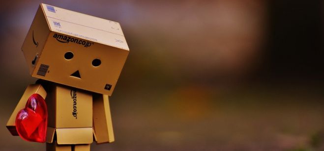 マインドワンダリングをやめる方法 マインドフルネス瞑想人生で最高の決定的体験を100 約束 マインドワンダリングによるうつ 不安 ストレス 脳疲労が 解消 2021年11月17日 2022年5月29日 東京 大阪 マインドワンダリング解消方法 東京都 こくちーずプロ