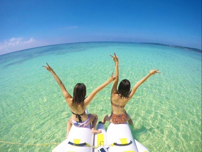 第1回 海好きな方限定 東京国際フォーラム 社会人フリー交流会 21年6月21日 東京都 こくちーずプロ