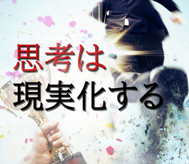 矢田陽子イベント特集 こくちーずプロ 矢田陽子イベント特集 こくちーずプロ