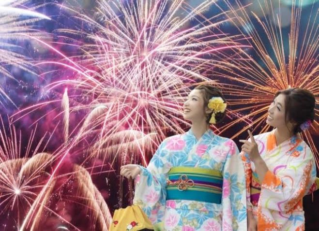 大阪夏祭り街コン 浴衣で参加はさらにお得 夏祭りブースあり お料理は竹を使った流しそうめん オードブル Line交換自由 シャッフルタイムあり 21年7月24日 大阪府 こくちーずプロ 大阪夏祭り街コン 浴衣で参加はさらにお得 夏祭りブースあり お料理は竹を使った流しそうめん オードブル Line交換自由 シャッフルタイムあり 21年7月24日 大阪府 こくちーずプロ