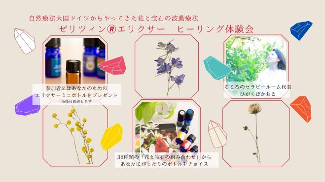 ゼリツィン®︎エリクサー | gulatilaw.com