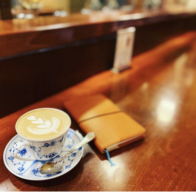 7 12 月 10 30 友達作りカフェ会 池袋 アンティークな雰囲気の中でカフェ会 21年7月12日 東京都 こくちーずプロ 7 12 月 10 30 友達作りカフェ会 池袋 アンティークな雰囲気の中でカフェ会 21年7月12日 東京都 こくちーずプロ