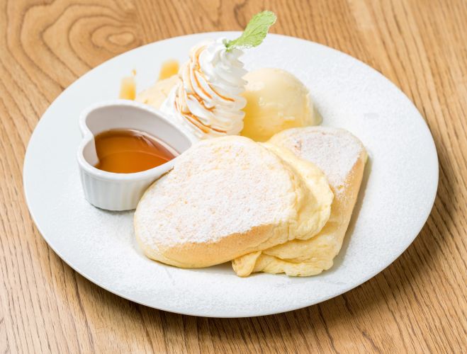 7 26 月 12 10 原宿 表参道 ランチ スイーツ交流会 明るくモダンなカジュアルダイニングで友達作り 21年7月26日 東京都 こくちーずプロ 7 26 月 12 10 原宿 表参道 ランチ スイーツ交流会 明るくモダンなカジュアルダイニングで友達作り 21年7月26日 東京都 こくちーずプロ