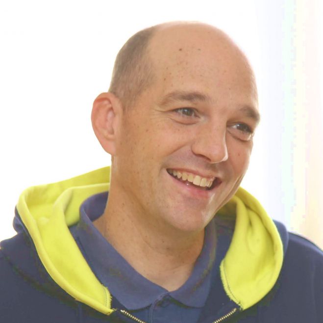 7 30 金 11 40 ブライアン先生 英語であそぼう 年少 年中 中心クラス 21年7月30日 栃木県 こくちーずプロ