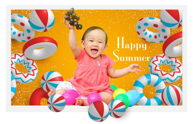 大阪梅田 参加無料 夏色 子ども撮影会 21年6月27日 大阪府 こくちーずプロ 大阪梅田 参加無料 夏色 子ども撮影会 21年6月27日 大阪府 こくちーずプロ