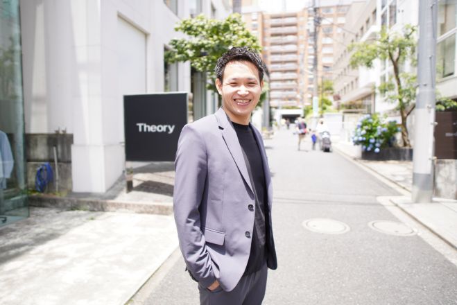 Sns マッチングアプリのプロフ写真撮影会 主催 株式会社ラストパートナー 21年6月19日 東京都 こくちーずプロ