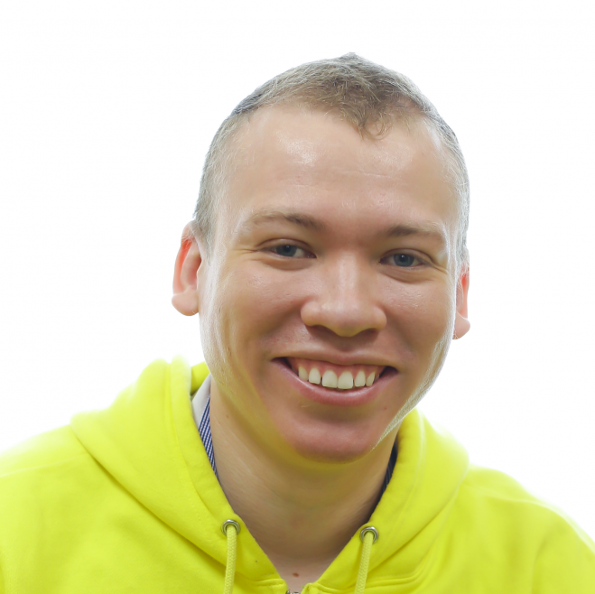 7 30 金 11 05 マーク先生 英語であそぼう 年少 年中中心クラス 21年7月30日 栃木県 こくちーずプロ