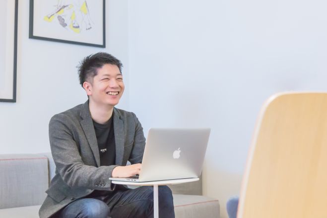 初心者限定 バイナリーオプションで堅実に 5万円 稼ぐゼロイチセミナー 21年10月2日 愛知県 こくちーずプロ