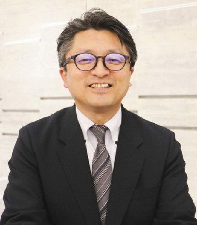どう創る 子どもがまん中の学びと育ちの環境 子ども一人ひとりの多様性に寄り添って 竹内延彦講演会 対話交流会 21年8月21日 岐阜県 こくちーずプロ どう創る 子どもがまん中の学びと育ちの環境 子ども一人ひとりの多様性に寄り添って 竹内延彦講演会 対話交流会 21年8月21日 岐阜県 こくちーずプロ
