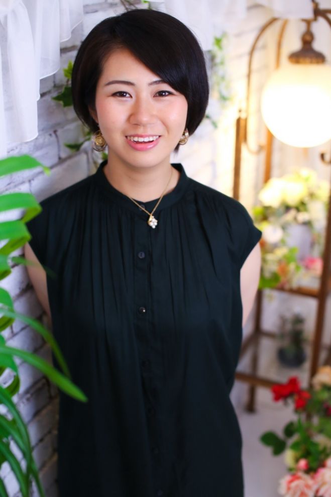 7 25 日 大阪 たった2時間で龍使いになれる講座 Zoom受講可 21年7月25日 大阪府 こくちーずプロ