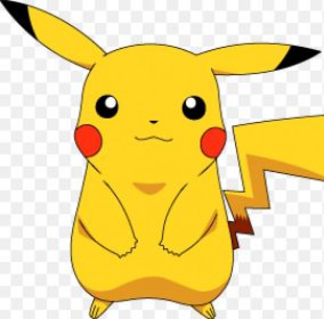 大人気 ポケモンgo交流会 16年8月30日 大阪府 こくちーずプロ