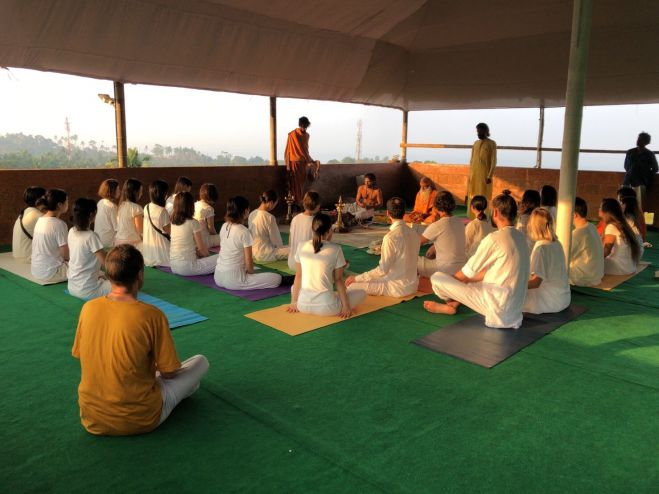 21年11月19日の沖縄県のセミナー 勉強会 イベント こくちーずプロ