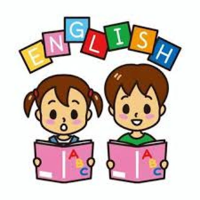 英語 英会話 無料イベント特集 こくちーずプロ 英語 英会話 無料イベント特集 こくちーずプロ