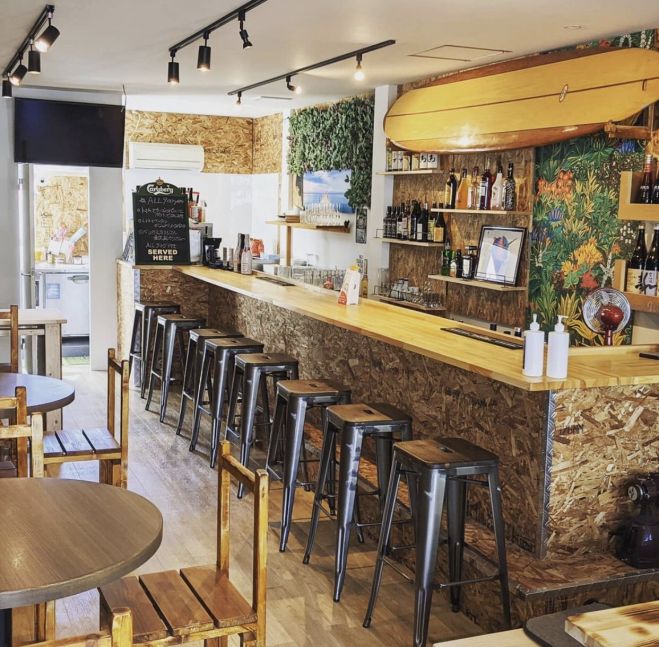 五輪サッカー男子パブリックビューイング サッカー未経験者歓迎 21年7月22日 愛知県 こくちーずプロ