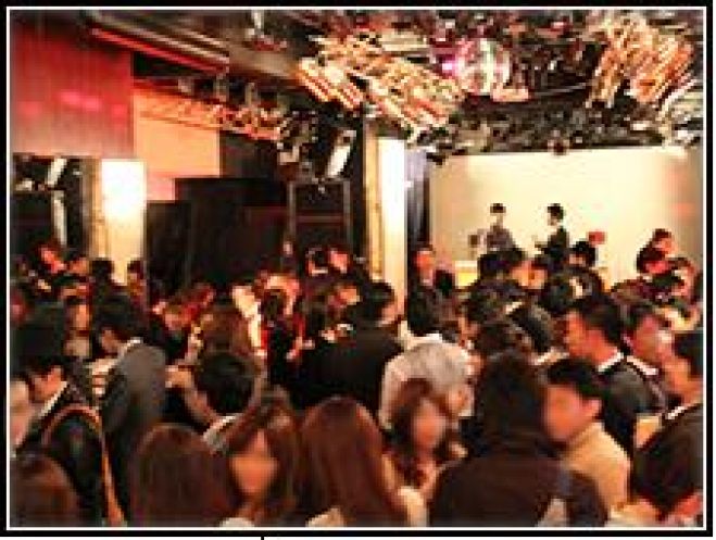 8 23日 日 名古屋 名駅 開催 80名限定 ハイステイタス友達作り交流会企画 恋活婚活パーティー開催 80名限定の恋活パーティーです 15年8月23日 愛知県 こくちーずプロ 8 23日 日 名古屋 名駅 開催 80名限定 ハイステイタス友達作り交流会企画 恋活婚活パーティー開催 80名限定の恋活パーティーです 15年8月23日 愛知県 こくちーずプロ