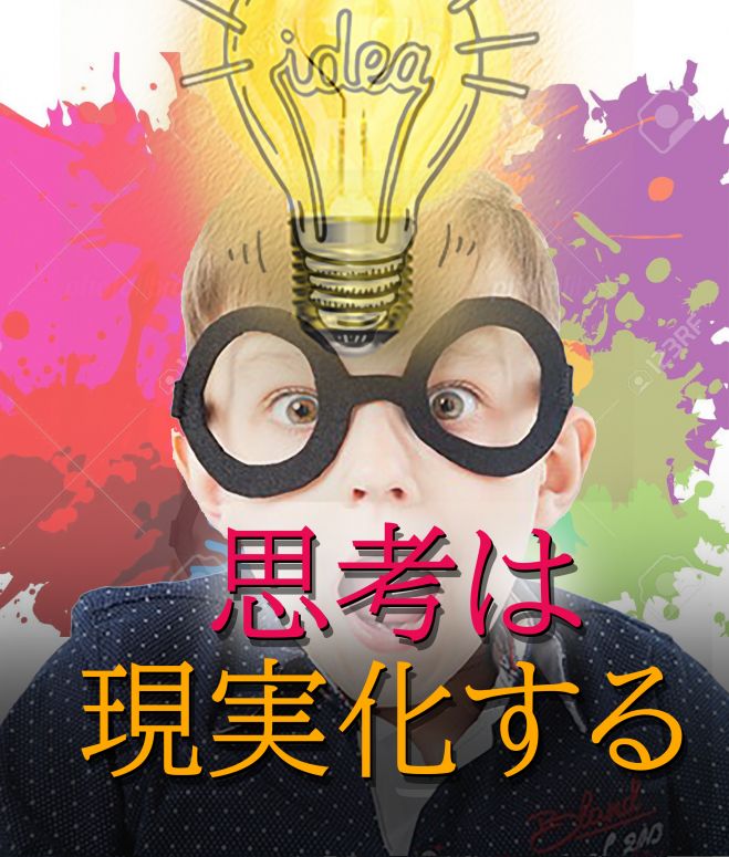 矢田陽子イベント特集 こくちーずプロ 矢田陽子イベント特集 こくちーずプロ