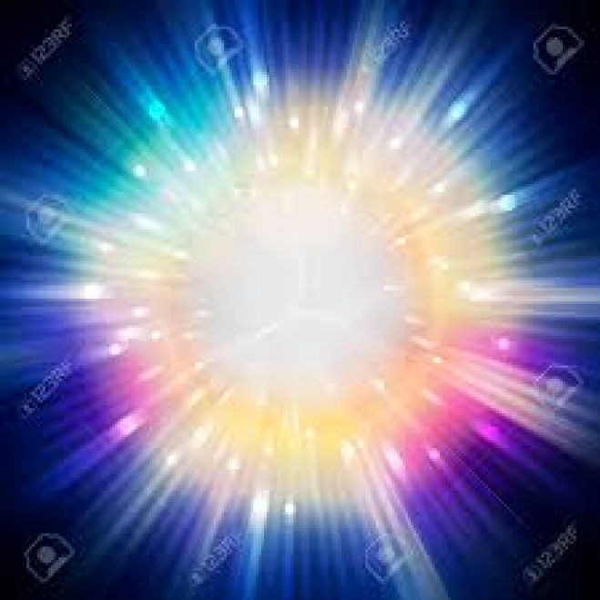 東京都の サイキックリーディング セミナー 勉強会 イベント こくちーずプロ