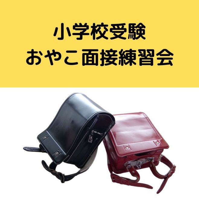 ひーやん0656201