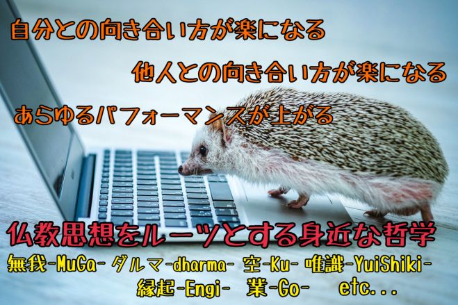 京都 カフェ会イベント特集 こくちーずプロ 京都 カフェ会イベント特集 こくちーずプロ
