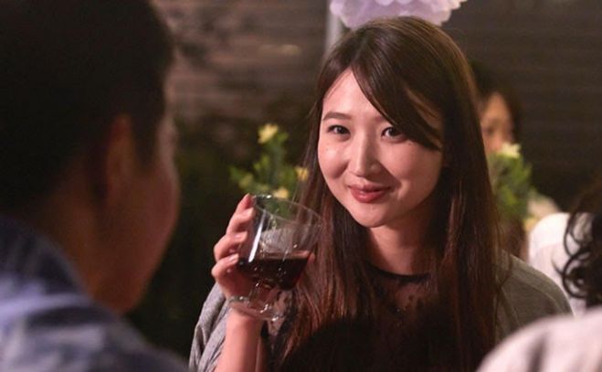 開催確定 既婚者限定友達作り 30名様限定 設立16年の安心飲み会 男女比1 1に調整 毎週開催 Line交換自由 席替えあり 21年8月6日 大阪府 こくちーずプロ