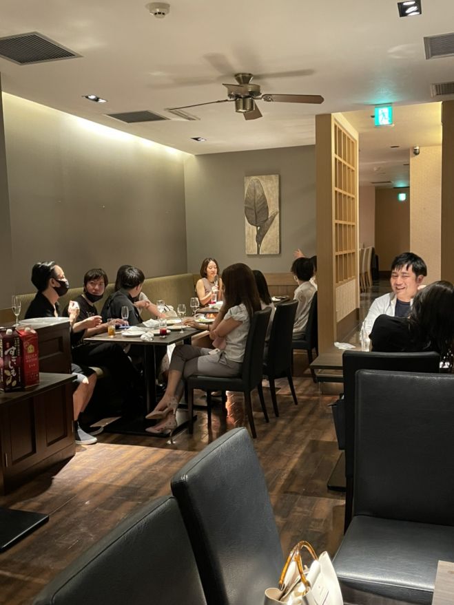 7月30日 金 時 21時 22時 23時 東京都港区赤坂にて合コン開催します 21年7月30日 21年7月31日 東京都 こくちーずプロ